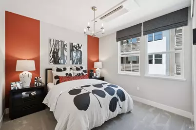 309 Hermes Common, Livermore, CA 94551 - Photo 9