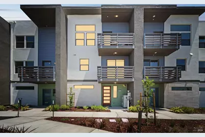 309 Hermes Common, Livermore, CA 94551 - Photo 1