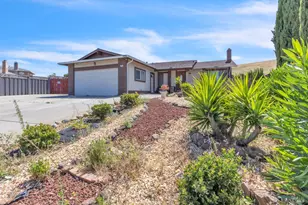 753 Castlewood Ct, Fairfield, CA 94534 - Photo 5