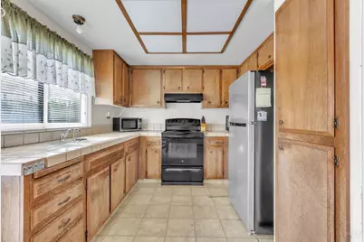 753 Castlewood Court, Fairfield, CA 94534 - Photo 15