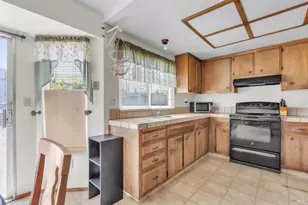 753 Castlewood Ct, Fairfield, CA 94534 - Photo 13