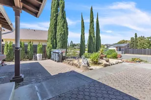 753 Castlewood Ct, Fairfield, CA 94534 - Photo 7