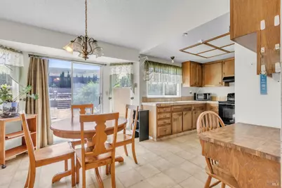 753 Castlewood Court, Fairfield, CA 94534 - Photo 11