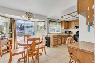 753 Castlewood Ct, Fairfield, CA 94534 - Photo 11