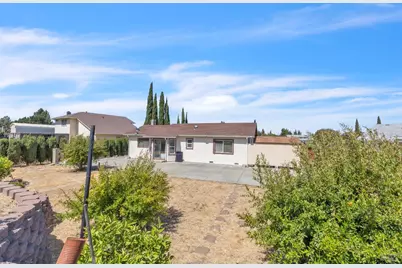 753 Castlewood Court, Fairfield, CA 94534 - Photo 33