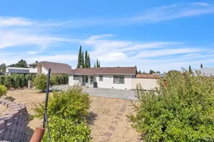 753 Castlewood Ct, Fairfield, CA 94534 - Photo 33