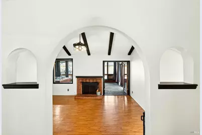 4440 Tanglewood Way, Napa, CA 94558 - Photo 9