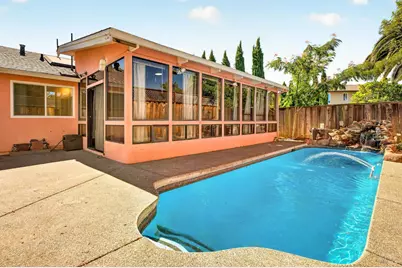 4440 Tanglewood Way, Napa, CA 94558 - Photo 31