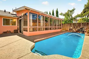 4440 Tanglewood Way, Napa, CA 94558 - Photo 31