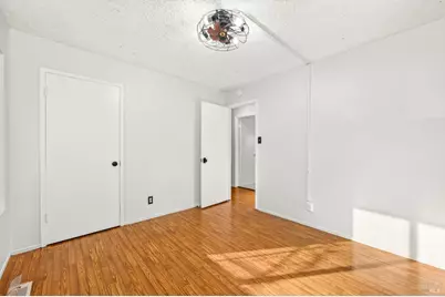 4440 Tanglewood Way, Napa, CA 94558 - Photo 19