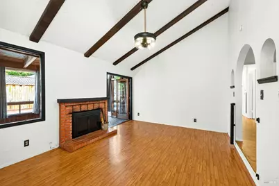 4440 Tanglewood Way, Napa, CA 94558 - Photo 11