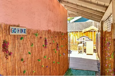 4440 Tanglewood Way, Napa, CA 94558 - Photo 33
