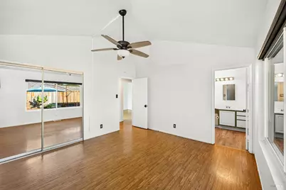 4440 Tanglewood Way, Napa, CA 94558 - Photo 15