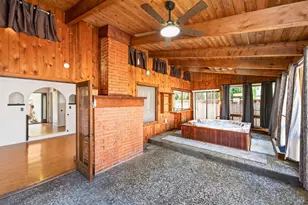 4440 Tanglewood Way, Napa, CA 94558 - Photo 23