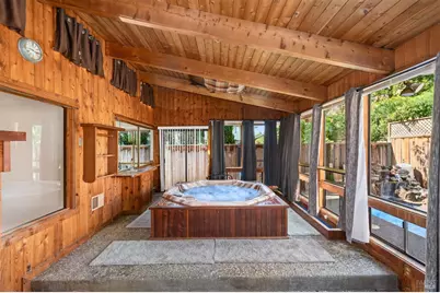 4440 Tanglewood Way, Napa, CA 94558 - Photo 27