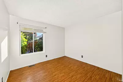 4440 Tanglewood Way, Napa, CA 94558 - Photo 21