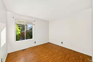 4440 Tanglewood Way, Napa, CA 94558 - Photo 21