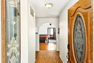 4440 Tanglewood Way, Napa, CA 94558 - Photo 3