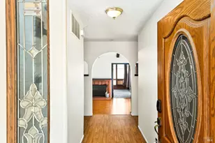 4440 Tanglewood Way, Napa, CA 94558 - Photo 3