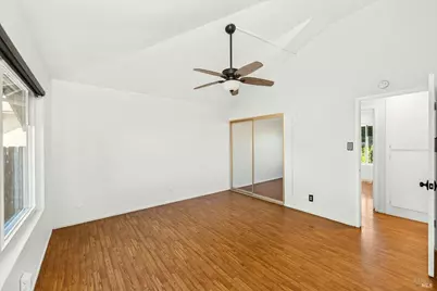 4440 Tanglewood Way, Napa, CA 94558 - Photo 15