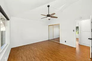 4440 Tanglewood Way, Napa, CA 94558 - Photo 15
