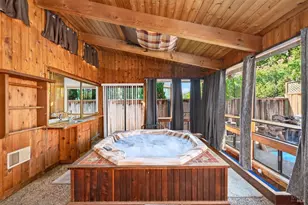 4440 Tanglewood Way, Napa, CA 94558 - Photo 25
