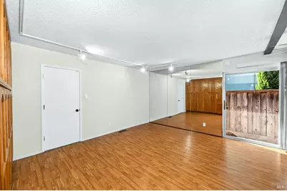 4440 Tanglewood Way, Napa, CA 94558 - Photo 9