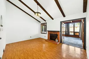4440 Tanglewood Way, Napa, CA 94558 - Photo 11