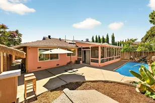 4440 Tanglewood Way, Napa, CA 94558 - Photo 33