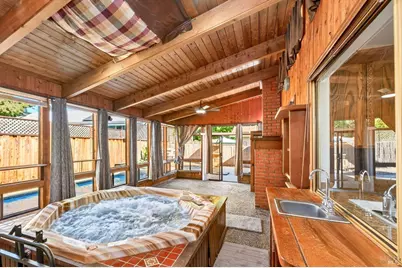 4440 Tanglewood Way, Napa, CA 94558 - Photo 25