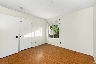 4440 Tanglewood Way, Napa, CA 94558 - Photo 21