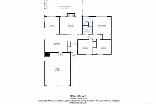4440 Tanglewood Way, Napa, CA 94558 - Photo 35