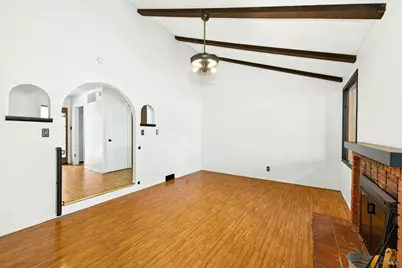 4440 Tanglewood Way, Napa, CA 94558 - Photo 13