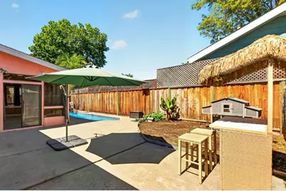 4440 Tanglewood Way, Napa, CA 94558 - Photo 31
