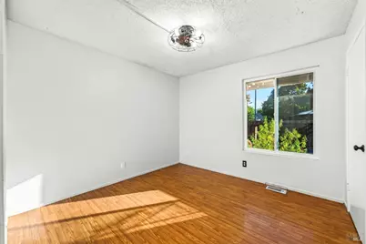 4440 Tanglewood Way, Napa, CA 94558 - Photo 17
