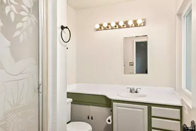 4440 Tanglewood Way, Napa, CA 94558 - Photo 17