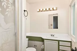 4440 Tanglewood Way, Napa, CA 94558 - Photo 17