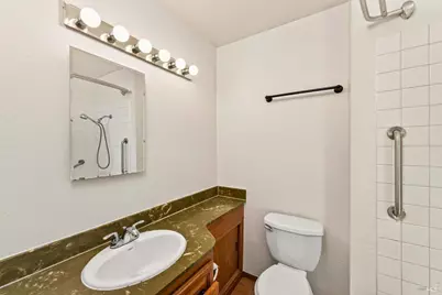 4440 Tanglewood Way, Napa, CA 94558 - Photo 19
