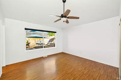 4440 Tanglewood Way, Napa, CA 94558 - Photo 13