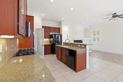 448 Three Rivers Court, Vacaville, CA 95688 - Photo 15