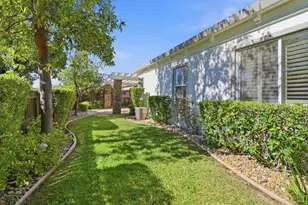 448 Three Rivers Ct, Vacaville, CA 95688 - Photo 43