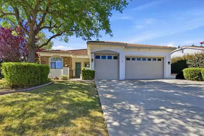 448 Three Rivers Court, Vacaville, CA 95688 - Photo 1
