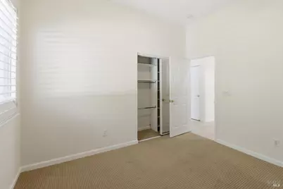 448 Three Rivers Court, Vacaville, CA 95688 - Photo 25