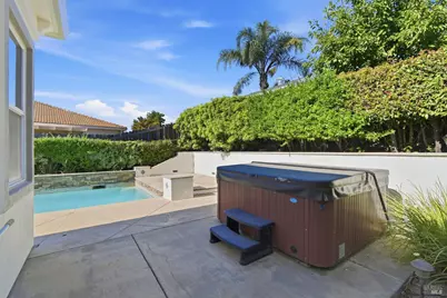 448 Three Rivers Court, Vacaville, CA 95688 - Photo 39