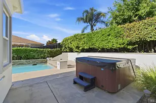448 Three Rivers Ct, Vacaville, CA 95688 - Photo 39