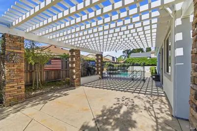 448 Three Rivers Court, Vacaville, CA 95688 - Photo 41