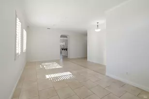448 Three Rivers Ct, Vacaville, CA 95688 - Photo 9