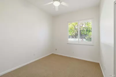 448 Three Rivers Court, Vacaville, CA 95688 - Photo 23