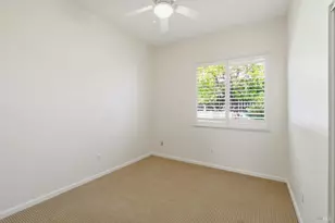 448 Three Rivers Ct, Vacaville, CA 95688 - Photo 23
