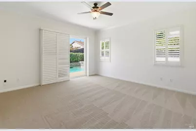 448 Three Rivers Court, Vacaville, CA 95688 - Photo 17
